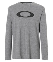 Oakley O-Mesh Ellipse Shirt