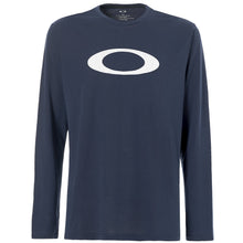 Oakley O-Mesh Ellipse Shirt