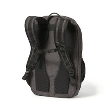 Oakley Voyage 22L Backpack Blackout