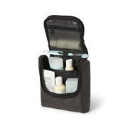Oakley Voyage 22L Backpack Blackout