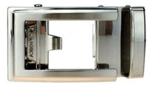Nexbelt Golf Buckle