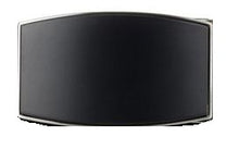 Nexbelt Golf Buckle