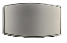Nexbelt Golf Buckle