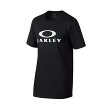 Oakley 50 Bark Ellipse Tee