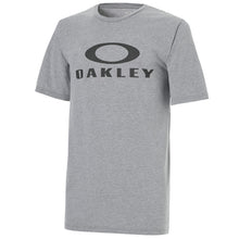 Oakley 50 Bark Ellipse Tee