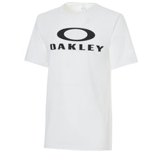 Oakley 50 Bark Ellipse Tee