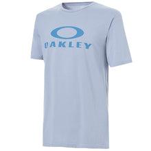Oakley 50 Bark Ellipse Tee