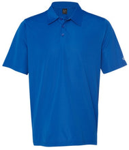 Oakley Basic Polo Golf Shirt