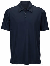 Oakley Basic Polo Golf Shirt