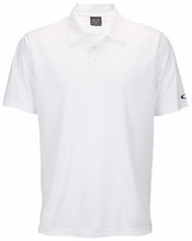 Oakley Basic Polo Golf Shirt