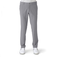 Adidas Ultimate 365 Tapered Fit Pant