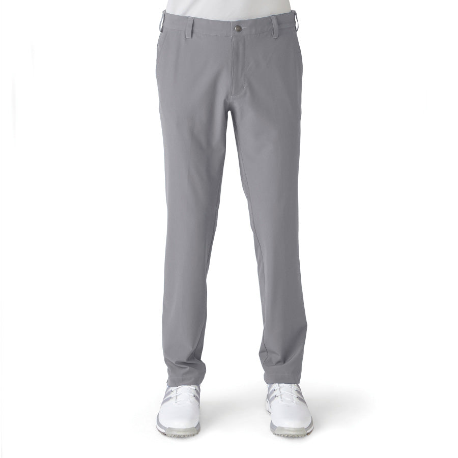 Adidas Ultimate 365 Tapered Fit Pant