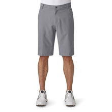 Adidas Ultimate 365 Airflow Golf Shorts