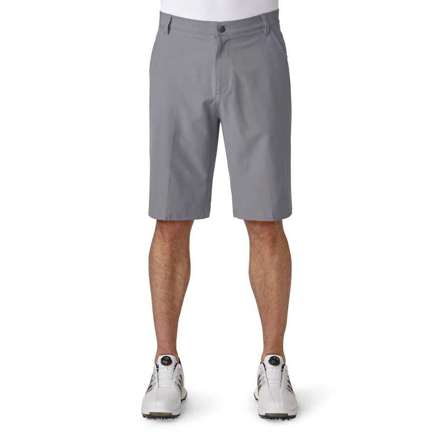 Adidas Ultimate 365 Airflow Golf Shorts