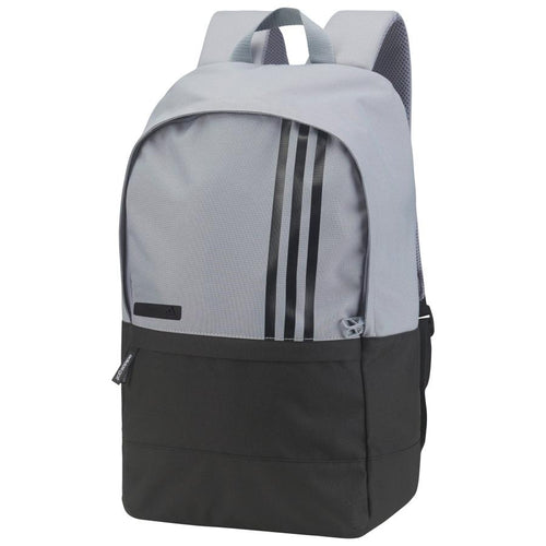 ADIDAS 3-STRIPES SMALL BACKPACK 2017