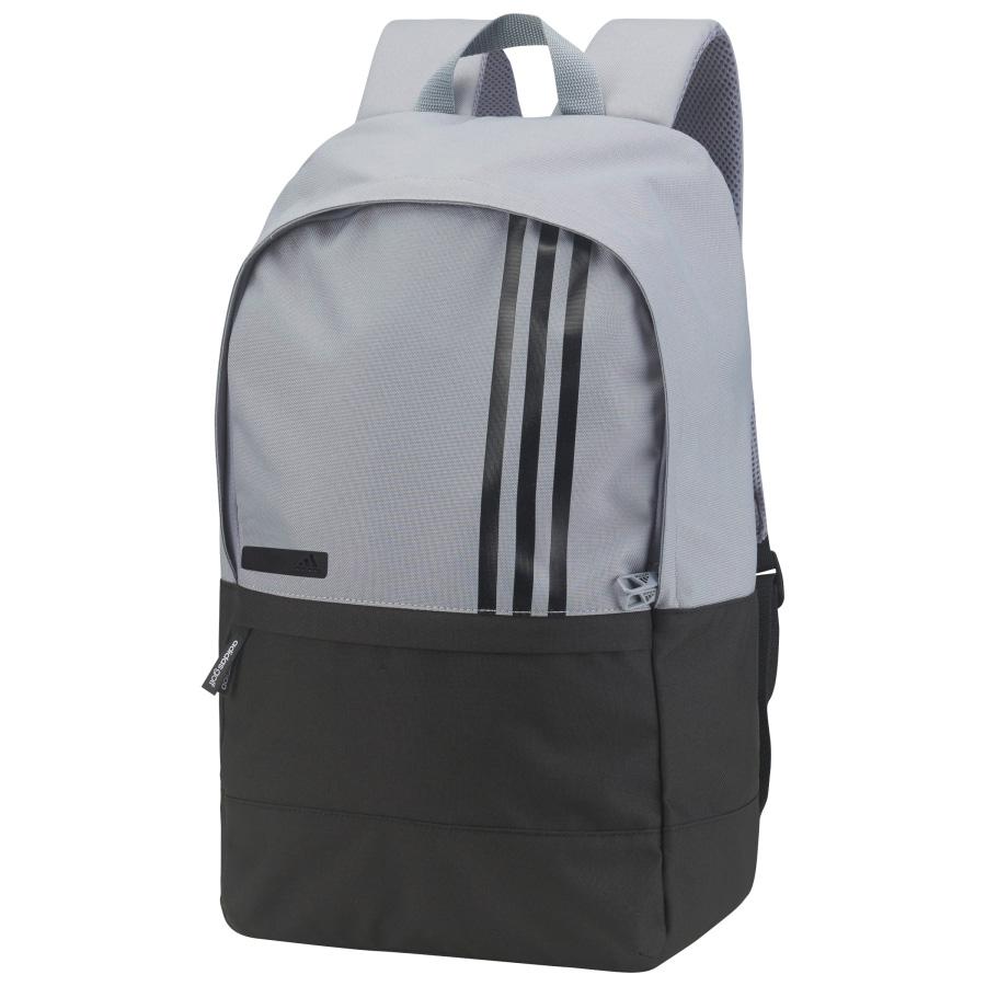 ADIDAS 3-STRIPES SMALL BACKPACK 2017