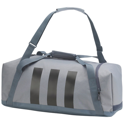 Adidas 3-Stripes Medium Duffle Bag