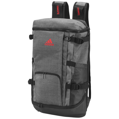 Adidas Rucksack Backpack