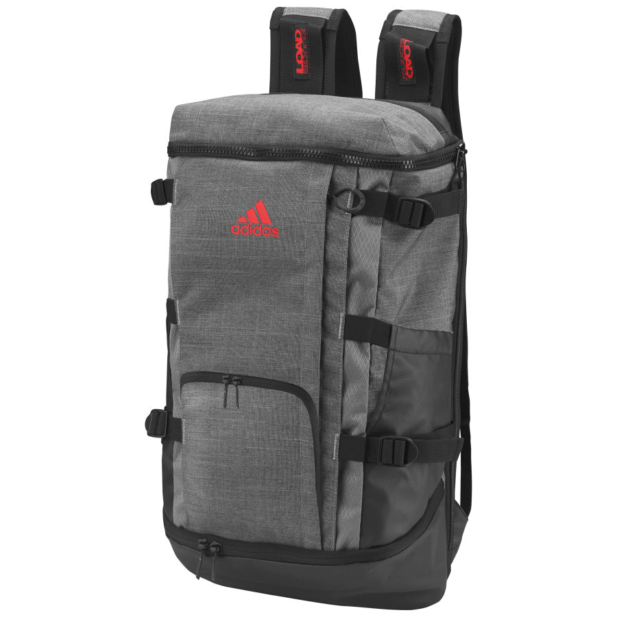 Adidas Rucksack Backpack