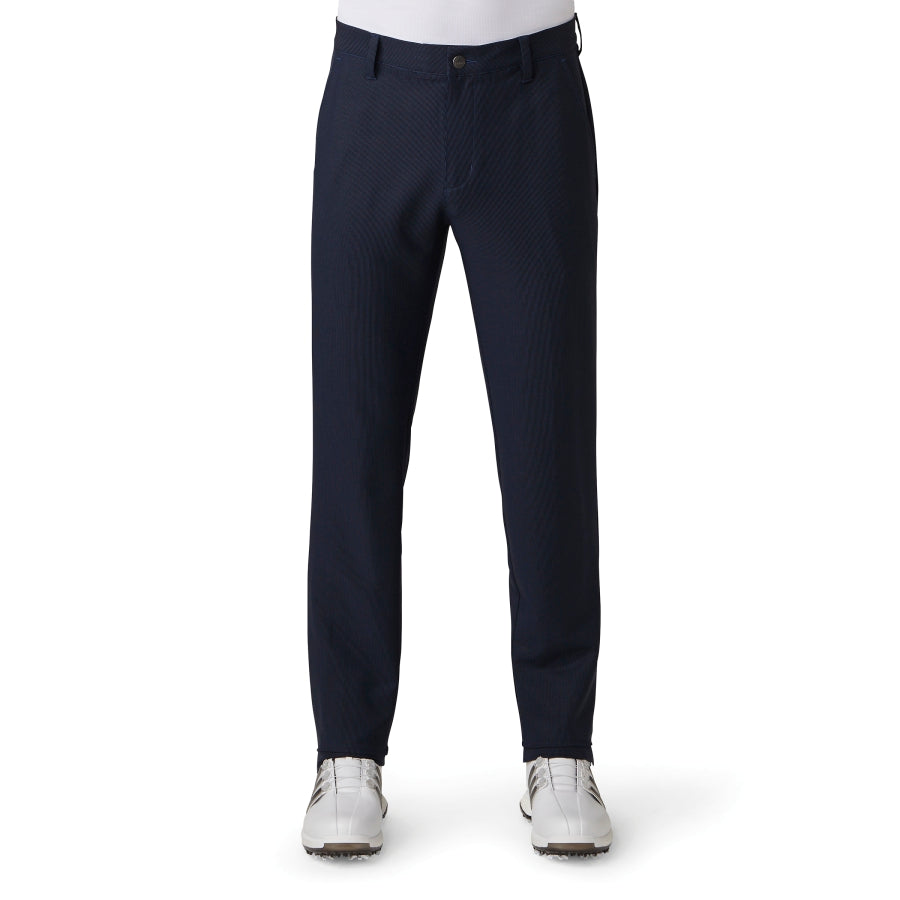 Adidas Ultimate 365 Tonal Stripe Pant