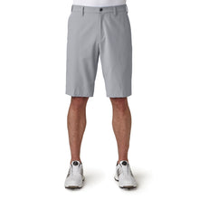 Adidas Ultimate 365 Solid Shorts