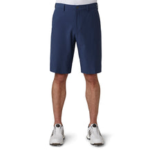 Adidas Ultimate 365 Solid Shorts