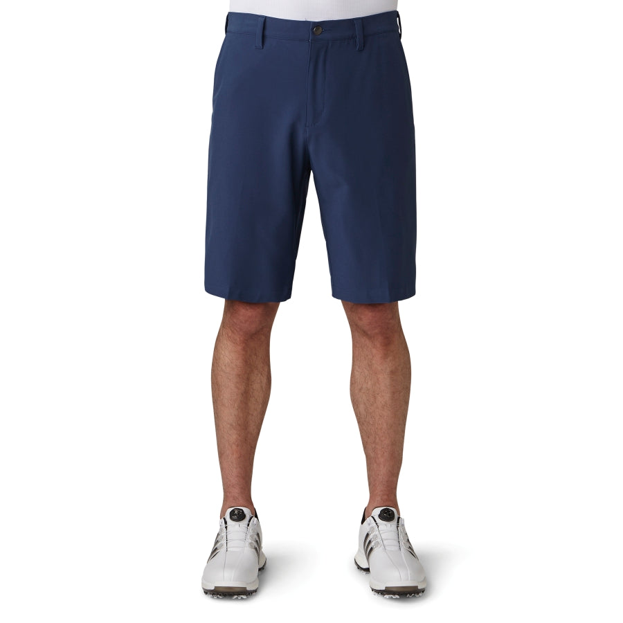 Adidas Ultimate 365 Solid Shorts