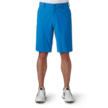Adidas Ultimate 365 Solid Shorts