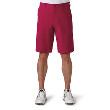 Adidas Ultimate 365 Solid Shorts