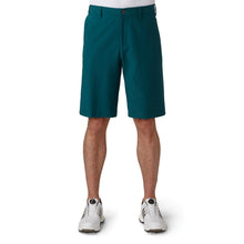 Adidas Ultimate 365 Solid Shorts