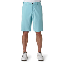 Adidas Ultimate 365 Solid Shorts