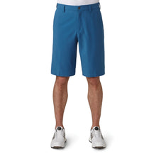 Adidas Ultimate 365 Solid Shorts