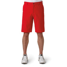 Adidas Ultimate 365 Solid Shorts