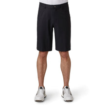 Adidas Ultimate 365 Twill Short Golf Shorts