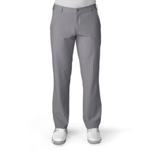 Adidas Ultimate 365 Solid Pant