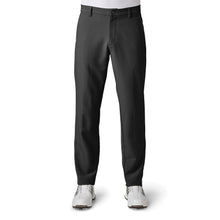 Adidas Ultimate 365 3 Stripes Pant