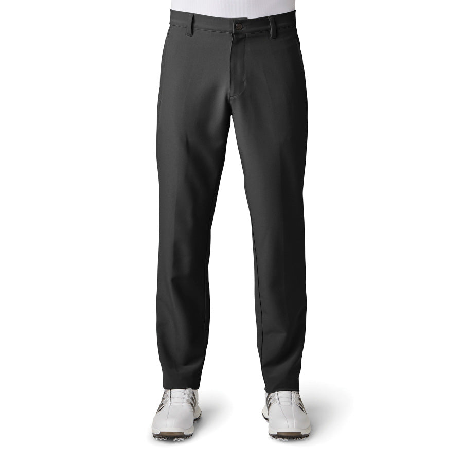 Adidas Ultimate 365 3 Stripes Pant