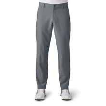 Adidas Ultimate 365 3 Stripes Pant