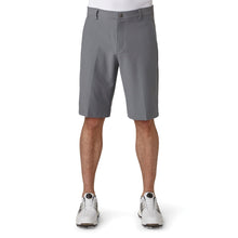 Adidas Ultimate 365 3-Stripes Golf Shorts