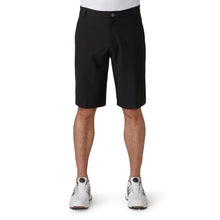 Adidas Ultimate 365 Airflow Golf Shorts