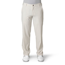 Adidas Ultimate 365 Solid Pant