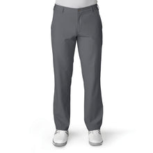 Adidas Ultimate 365 Solid Pant