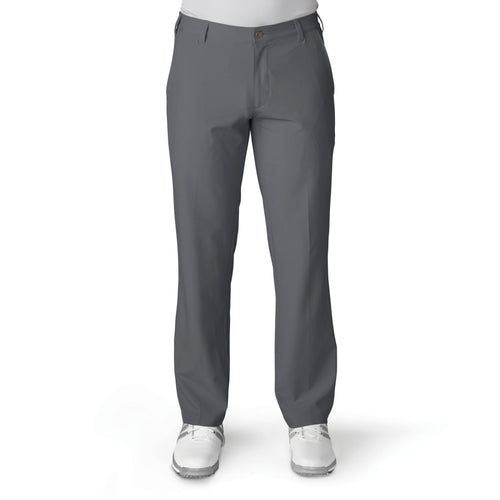 Adidas Ultimate 365 Solid Pant