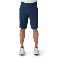 Adidas Ultimate 365 Airflow Golf Shorts