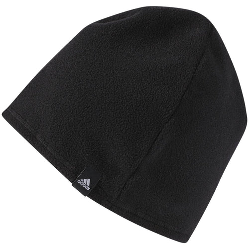 ADIDAS 3-STRIPE FLEECE BEANIE