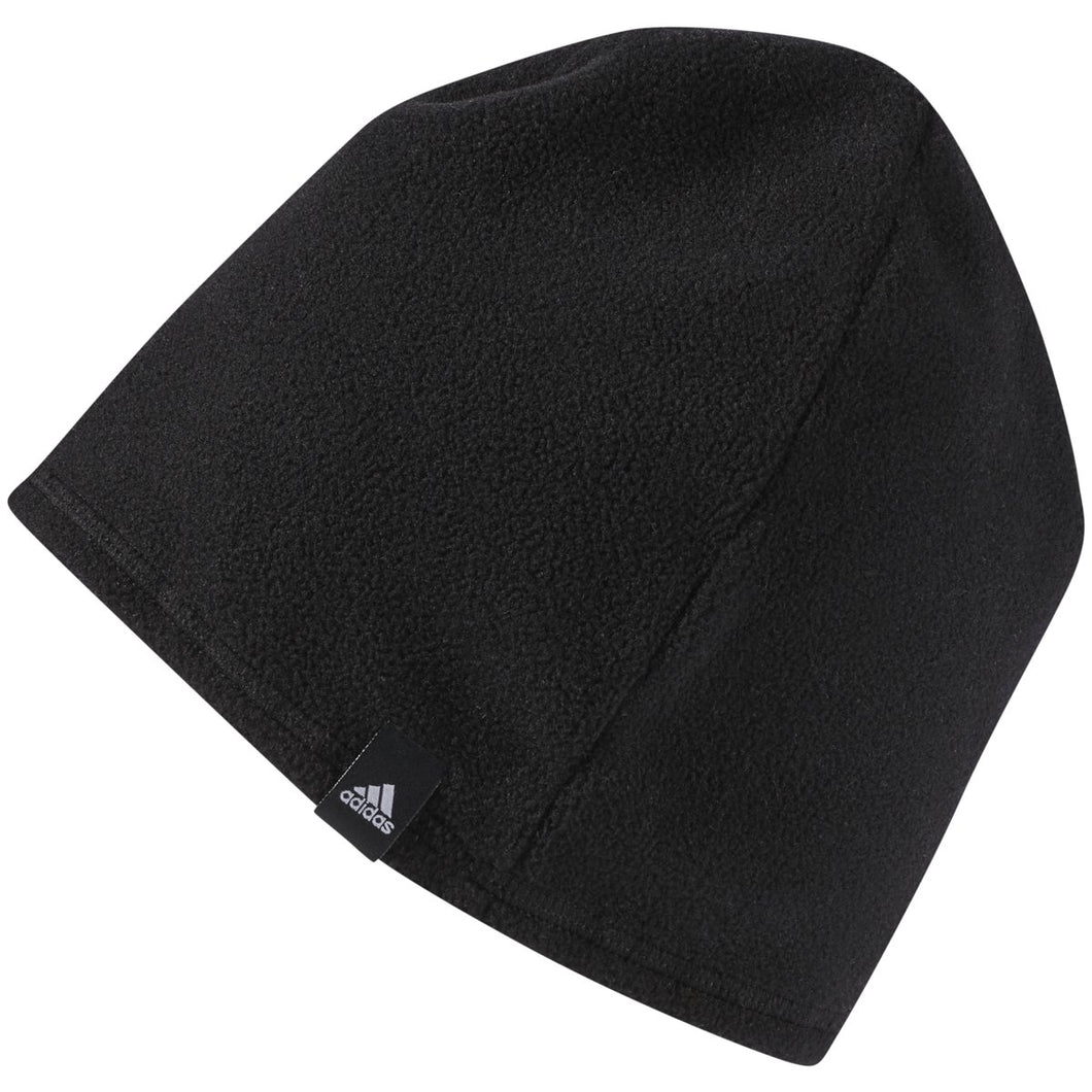 ADIDAS 3-STRIPE FLEECE BEANIE