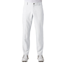 Adidas Ultimate 365 3 Stripes Pant