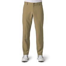 Adidas Ultimate 365 3 Stripes Pant