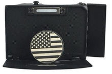 Nexbelt Golf Buckle
