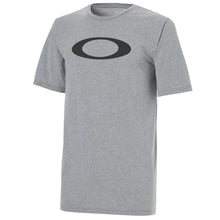 Oakley 50 Bold Ellipse Tee